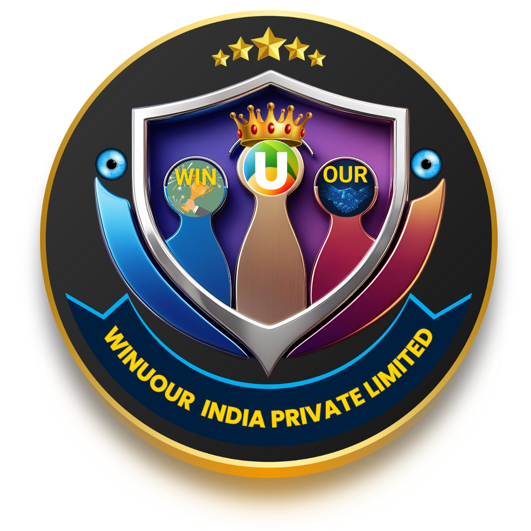 WINUOUR India